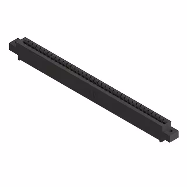 887-036-500-602 EDAC Inc.  Edgeboard Connectors
